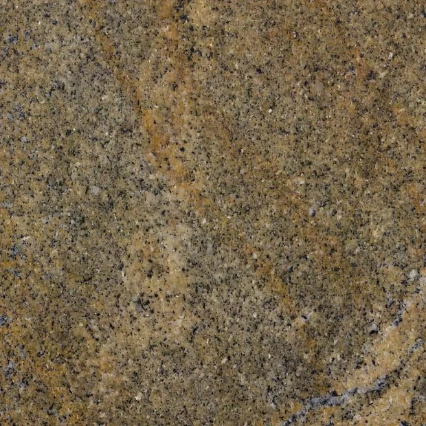 Aurus — Granit iz Brazila