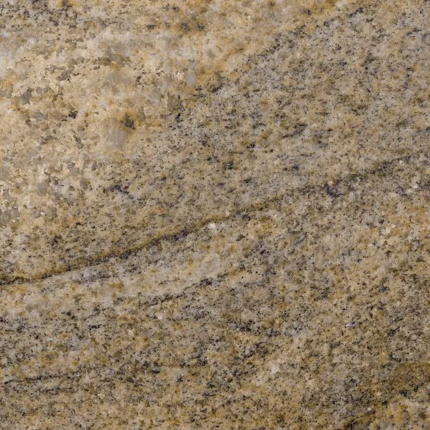 Austral Juparana — Granit iz Australije