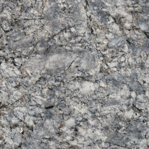 Azul Aran ® — Granit iz Španije