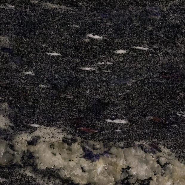 Azul California — Granit iz Brazila