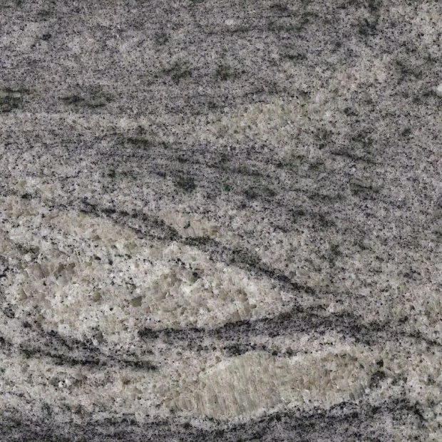 Azul Pavone — Granit iz Brazila