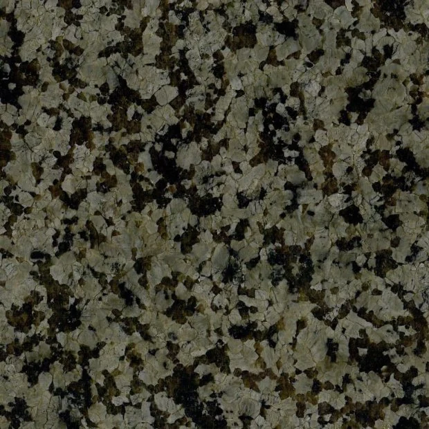 Balmoral Green — Granit iz Australije