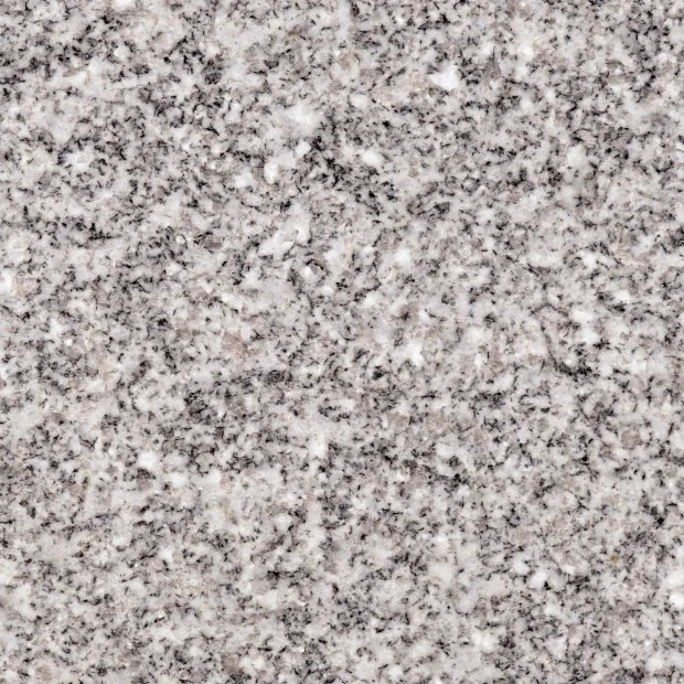 Barre Grey — Granit iz Sjedinjenih Američkih Država