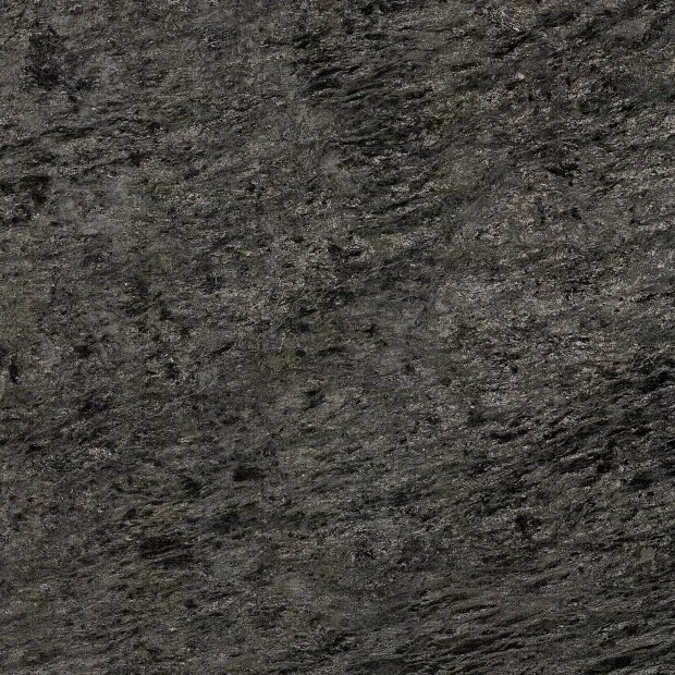Beola Nera — Granit iz Italije