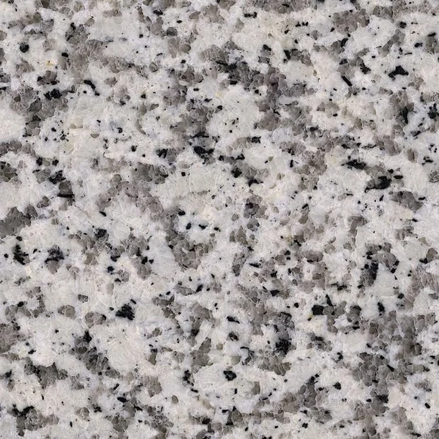 Bianco Atlantico — Granit iz Španije