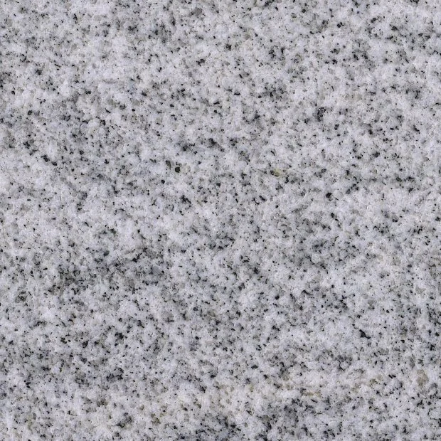 Bianco Berrocal — Granit iz Španije