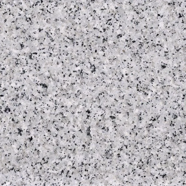 Bianco Montorfano — Granit iz Italije