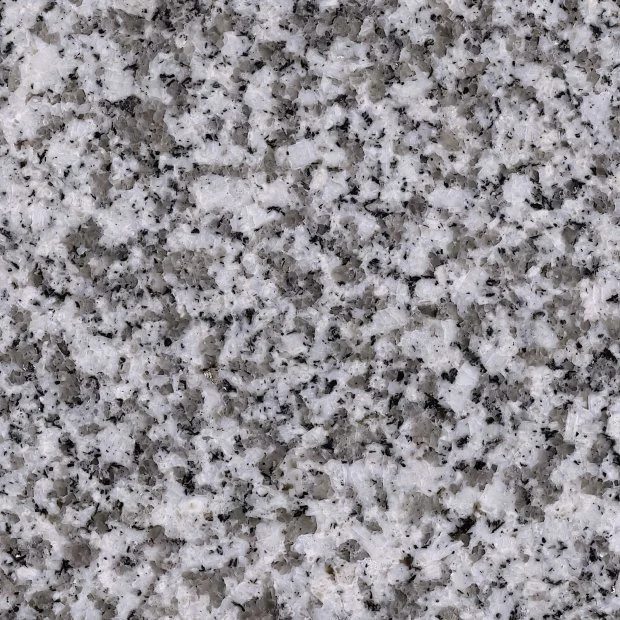 Bianco Reale — Granit iz Portugala