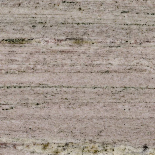 Bianco Rosado — Granit iz Brazila
