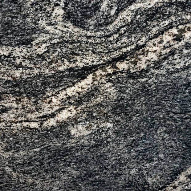 Black Cloud — Granit iz Brazila