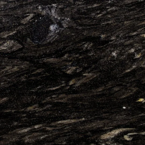 Black Forest — Granit iz Brazila