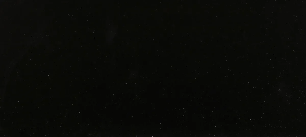 Black Galaxy — Granit