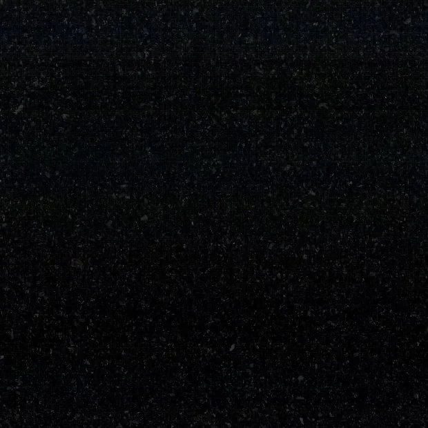 Black Soul — Granit iz Zimbabvea