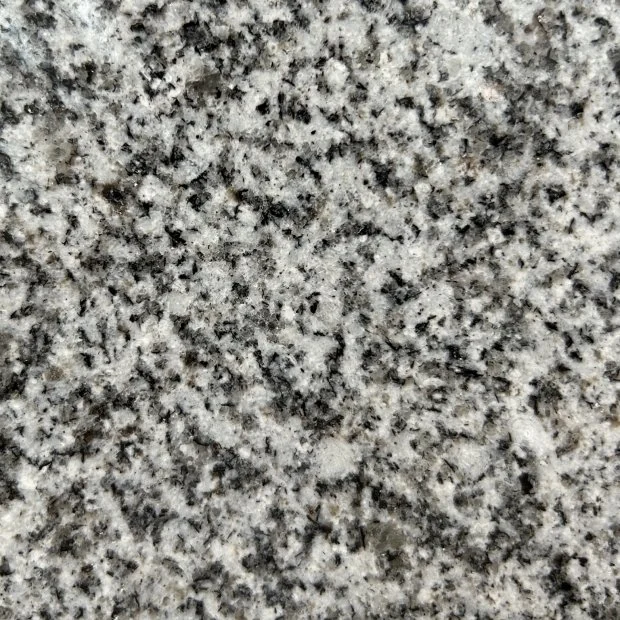 Blanco Iberico — Granit iz Portugala