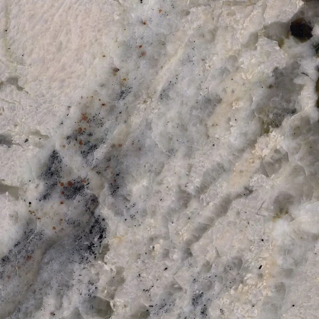 Blue Persa — Granit iz Brazila