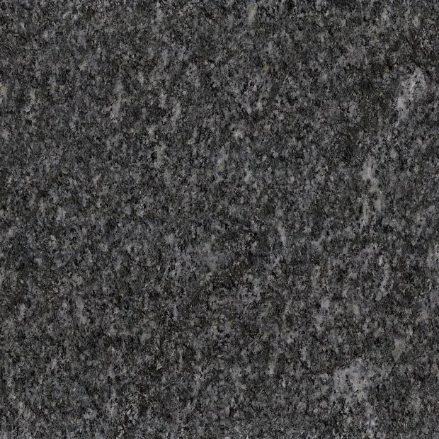 Bodio Nero — Granit iz Švajcarske