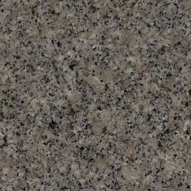Bohus Grey — Granit iz Švedske