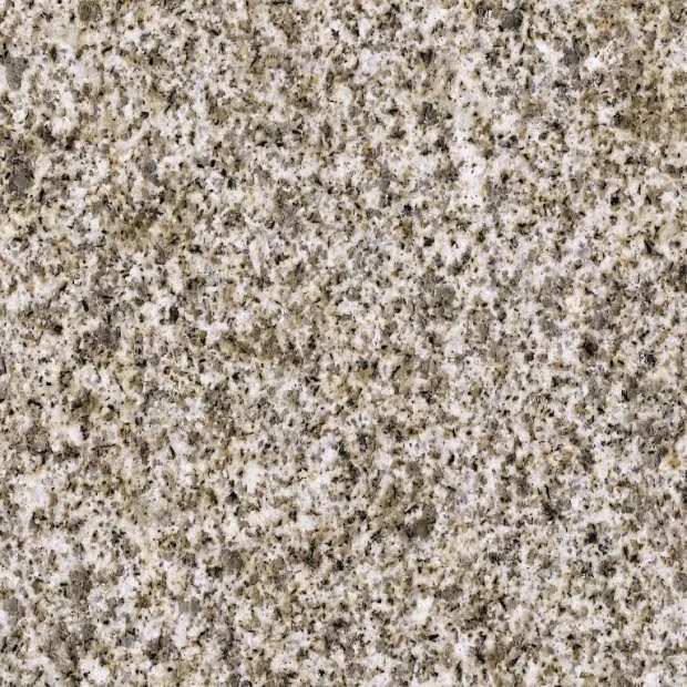Brand Gelb — Granit iz Nemačke