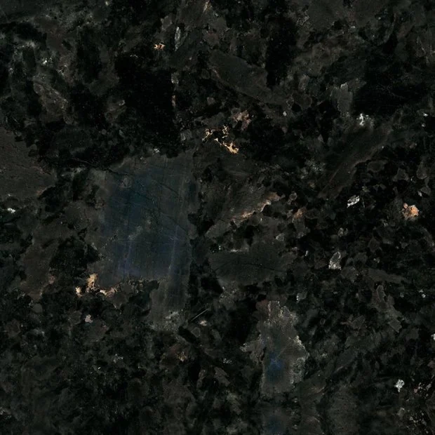 Bronze Antique — Granit iz Ukrajine