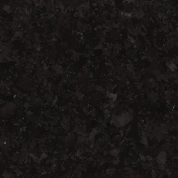 Brown Antique Dark — Granit iz Angole