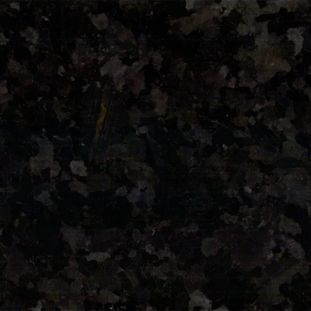 Brown Antique Gold — Granit iz Angole