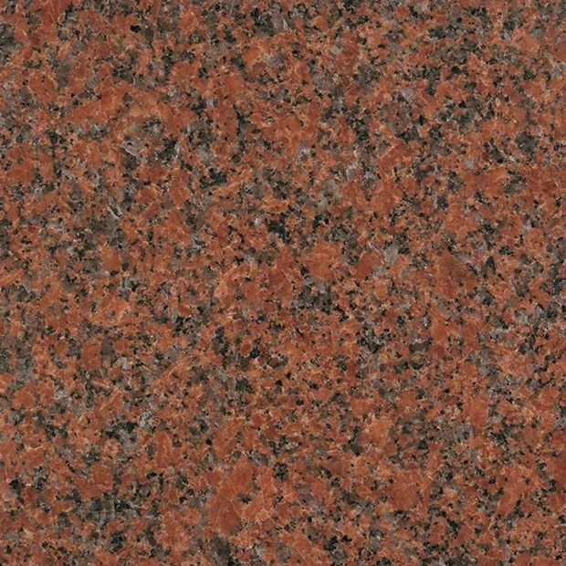 Capao Bonito — Granit iz Brazila