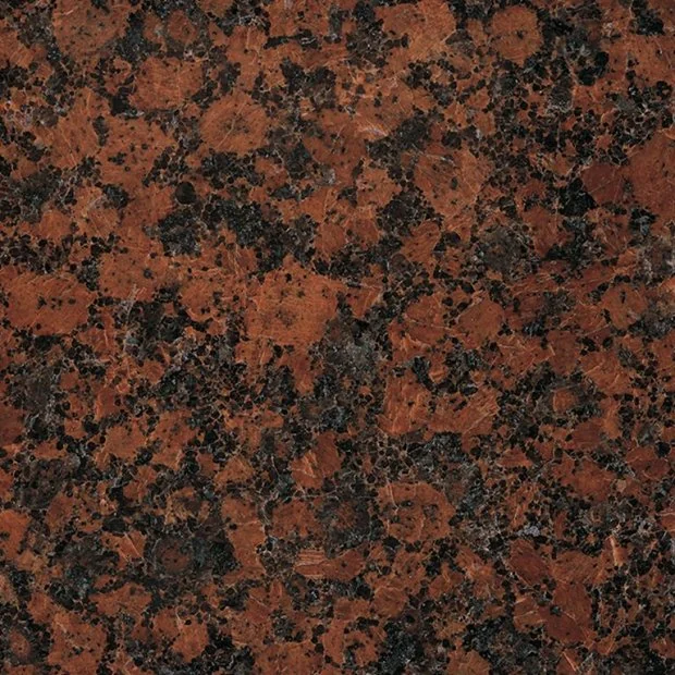 Carmen Red — Granit iz Finske