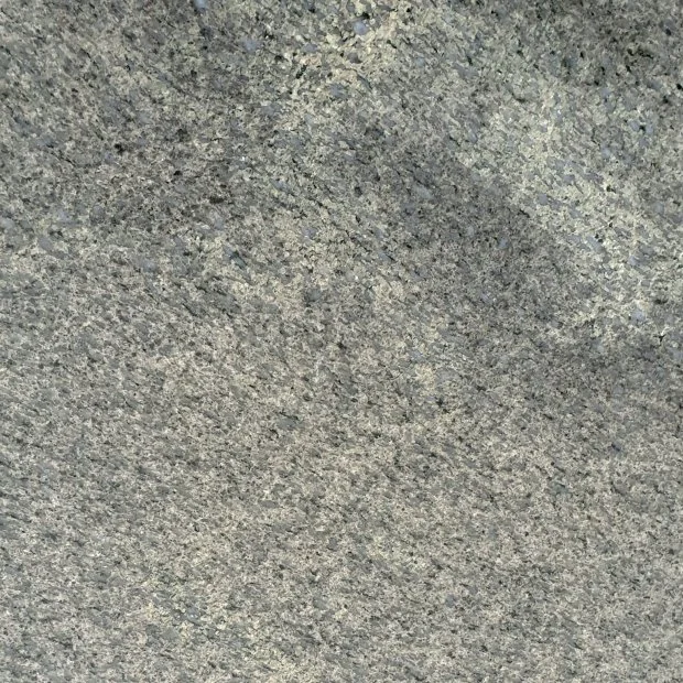Cinza Bahia — Granit iz Brazila