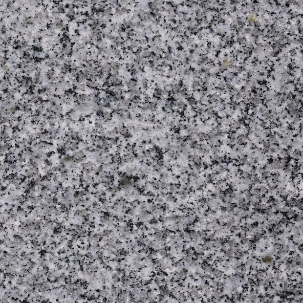 Cinzala — Granit iz Brazila