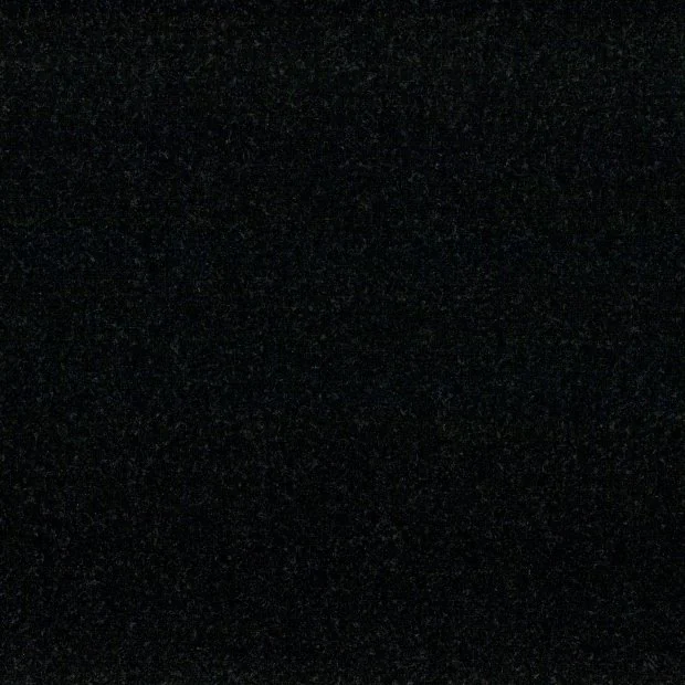 Colonial Black — Granit iz Urugvaja