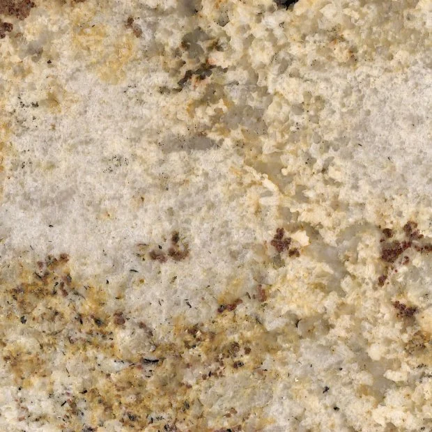 Colonial Gold — Granit iz Indije