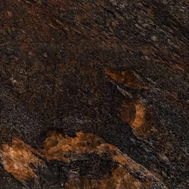 Copper — Granit iz Brazila