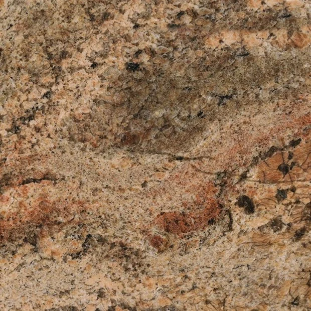 Crema Bordeaux — Granit iz Brazila