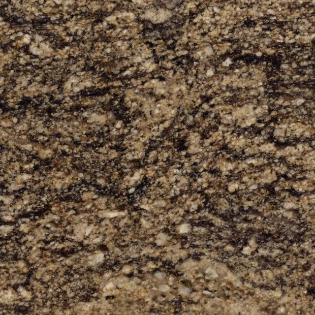 Crema Espresso — Granit iz Brazila