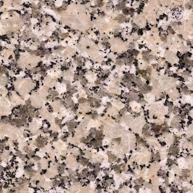 Crema Julia — Granit iz Španije