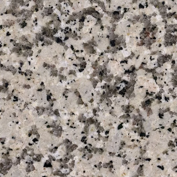 Crema Terra — Granit iz Španije