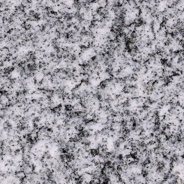 Cresciano — Granit iz Švajcarske