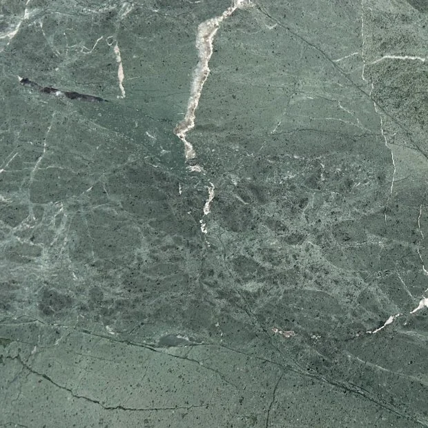 Deep Green — Granit iz Turske