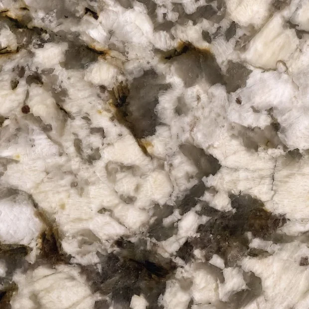 Delicatus Beige — Granit iz Brazila