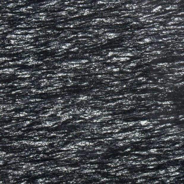 Diamond Fall — Granit iz Rusije