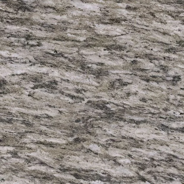 Dorato Valmalenco — Granit iz Italije