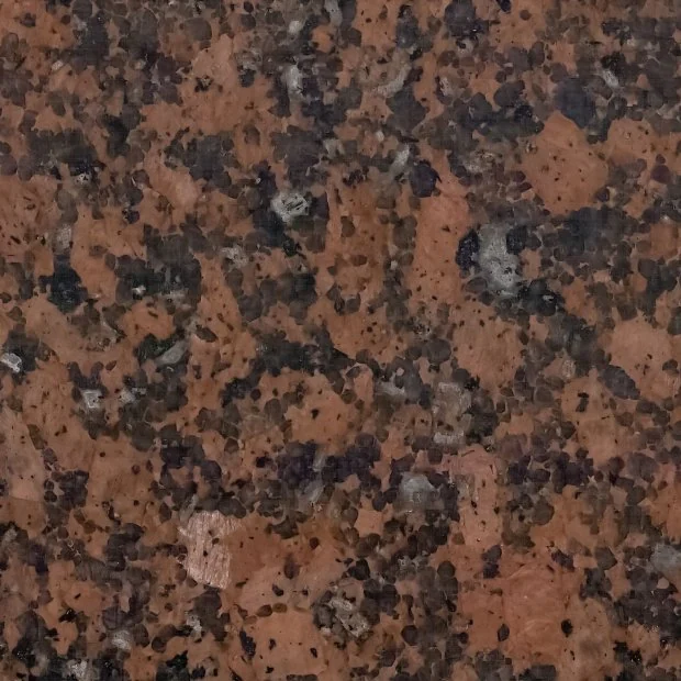 Eagle Red — Granit iz Finske