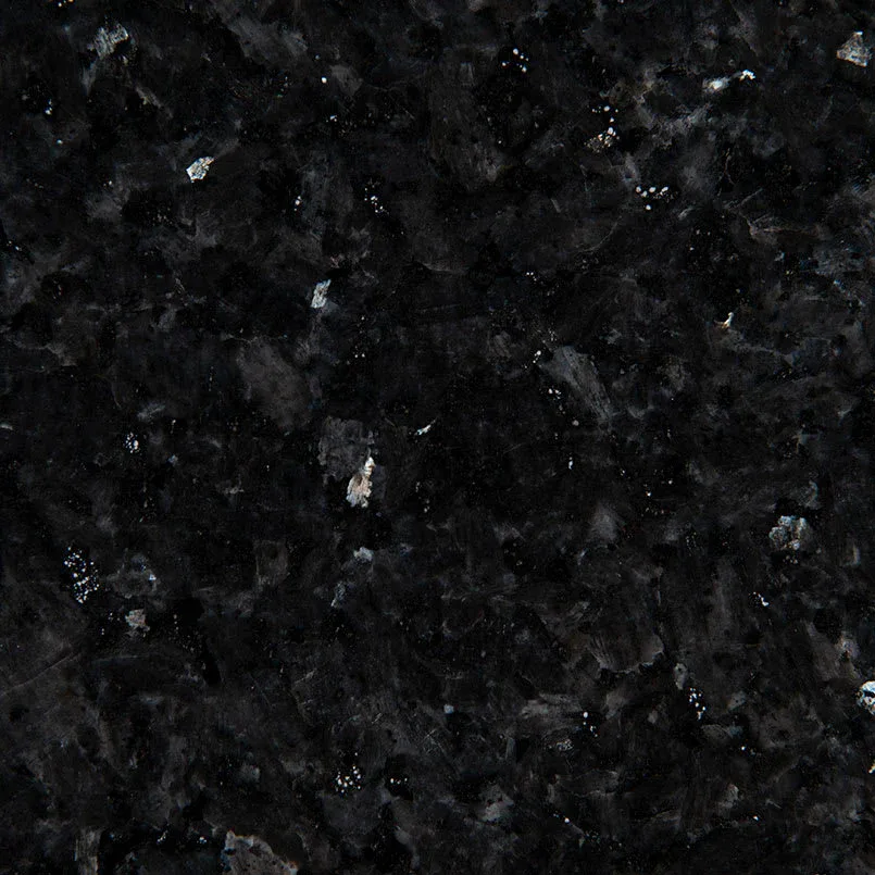 Emerald Pearl — Granit