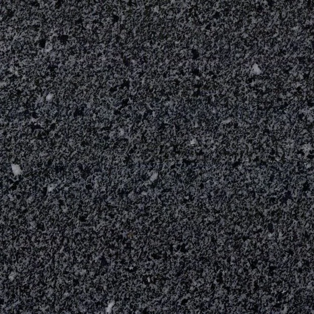 Favaco — Granit iz Portugala