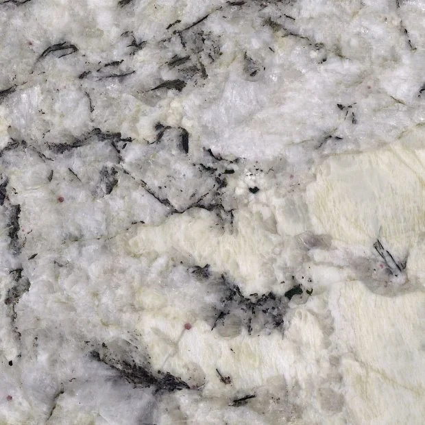 Feldspato Crema — Granit iz Brazila