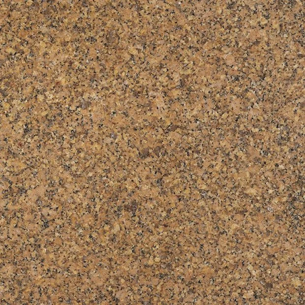 Giallo Antico — Granit iz Brazila