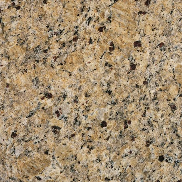 Giallo Cecilia — Granit iz Brazila