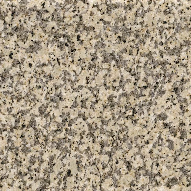 Giallo San Martino — Granit iz Portugala