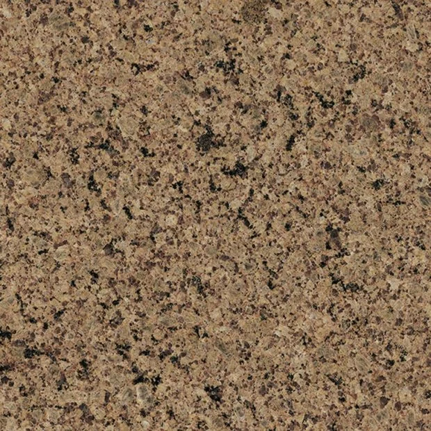 Golden Leaf — Granit iz Saudijske Arabije