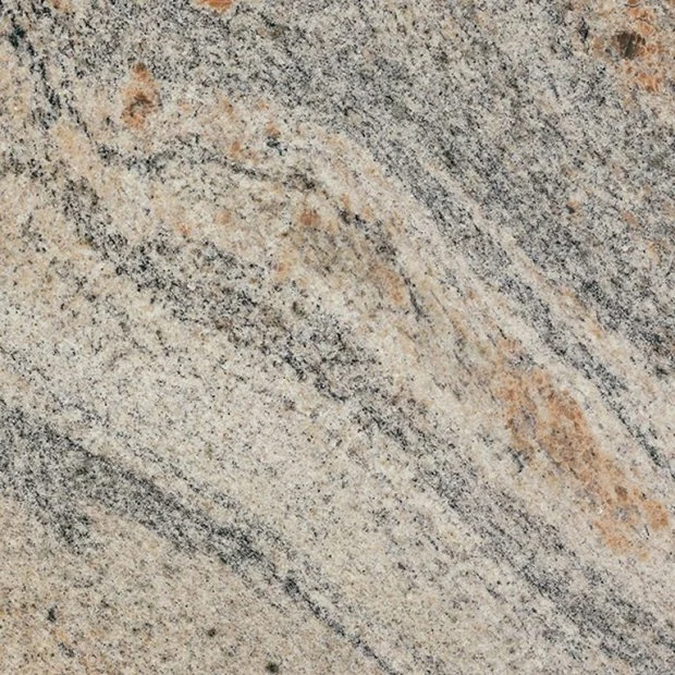 Golden Rock — Granit iz Indije